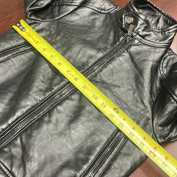 NWOT urban republic jacket - Picture 9 of 10